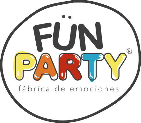 Fun Party Tlaquepaque Jalisco