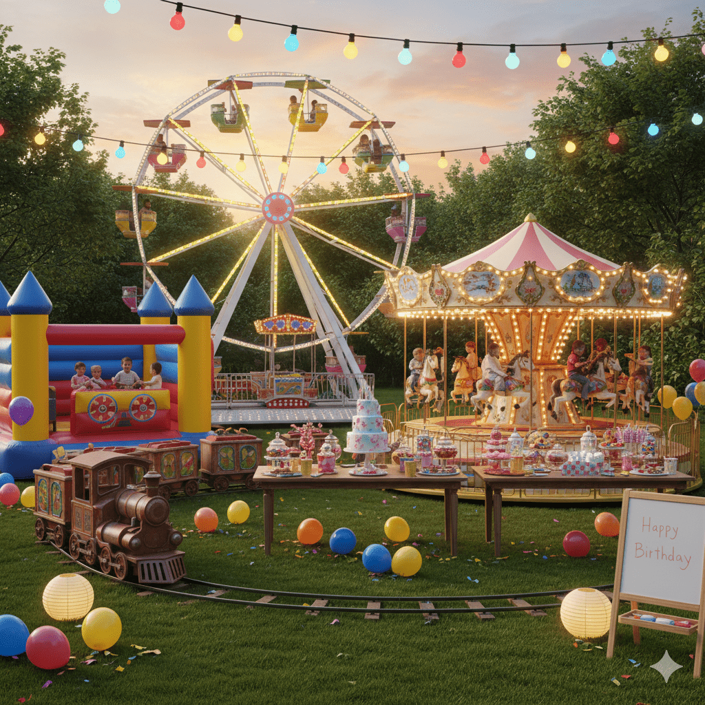 Gemini_Generated_Image_ew9i13ew9i13ew9i