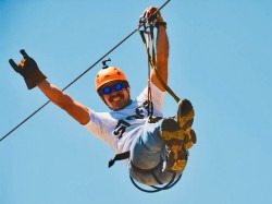 Imagen201 1767989156 Tirolesa